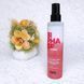 Безсульфатный двухфазный спрей для блеска волос Laboratoire Ducastel Subtil Color Lab Vinaigre De Beau,200 мл 1077406352 фото