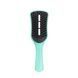 Профессиональная щетка для легкой и быстрой укладки волос феном Vented Blow-dry Tangle Teezer mint мятная 2565323855 фото 4