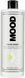 Олія активна для захисту шкіри голови та яскравості кольору - Mood Colour Assist 400ml 2202620 фото 2