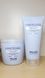 Регенеруюча маска для волосся &mdash; Palco Professional Hyntegra Regenerating Hair Mask 200 мл 1125395683 фото 2
