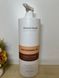 Кондиционер для восстановления волос с маслом ореха Макадамии - Jerden Proff Macadamia Oil Conditioner, 1000 мл 1536836982 фото 2