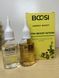 Лосьйон проти випадіння волосся BCOSI Energy Boost EXTRA BOOST ACTION 50 мл+50мл 2393276959 фото 3