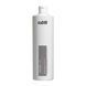 Маска для блеска волос Subtil Color Lab Masque Sublimateur D'eclat, бессульфатная маска для гладкости и сияния волос, 1000 мл 1077592323 фото 2