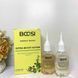 Лосьйон проти випадіння волосся BCOSI Energy Boost EXTRA BOOST ACTION 50 мл+50мл 2393276959 фото 2