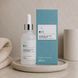 Капли направленного действия против сухой перхоти Kaaral K05 Dandruff And Dry Sclap Serum 50 мл 3094865820 фото