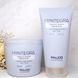 Регенеруюча маска для волосся &mdash; Palco Professional Hyntegra Regenerating Hair Mask 200 мл 1125395683 фото