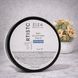 Паста с матовым эффектом Mat Sculpting Paste - Elea Professional Artisto Mat Sculpting Paste 75g 2062013 фото 1