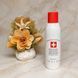 Шампунь против выпадения для укрепления волос Lovien Essential Hair Loss Prevention Treatment Vitadexil, 150 мл 3074690413 фото