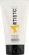 Крем для волос восстанавливающий с кератином - Elea Professional Artisto Keratin Cream 150ml 2058303 фото 3