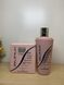 Набір проти випадіння волосся Kleral System Dermin Plus Shampoo or Red Clay Anti-Dandruff Mask Dermin 2630414881 фото 3