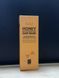 Медова відновлювальна маска для волосся DAENG GI MEO RI Honey Intensive Hair Mask 150 ml 2673133325 фото 2