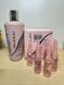 Набір проти випадіння волосся Kleral System Dermin Plus Shampoo or Red Clay Anti-Dandruff Mask Dermin 2630414881 фото 2