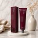 Парфумований крем для рук "Нестримна пристрасть" Petitfee & Koelf Spilled Lust Perfumed Hand Cream 50 мл 3161640312 фото