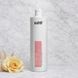 Бессульфатный шампунь для блеска Subtil Sublimateur, шампунь для гладкости и сияния волос, 1000 мл 1077593599 фото