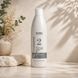 Еліксир хелатуючий #2 SEDERA PROFESSIONAL Ph 4.0 300 мл 3094894790 фото