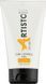 Гель структурирующий для кудрявых волос - Elea Professional Artisto Curl Control Gel 150ml 2058301 фото 2