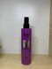 Многофункциональный увлажняющий спрей для волос You Look Glamour Super Mist 200 мл 2642358765 фото 3