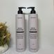 Зволожуючий детокс-кондиціонер для волосся &mdash; Lakme Teknia Metal Remover Hydra Conditioner 300 мл 2799230148 фото