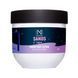 Миючий скраб для шкіри голови Mar Negro Sand of Langeron, 250 g 2472513741 фото 3
