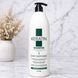 Шампунь с кератином для поврежденных сухих и матовых волос Prosalon Keratin Shampoo 1000g 1601905_3 фото