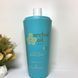 Безсульфатний шампунь для частого миття фарбованого волосся Kleral Orchid System Cinq Shampoo, 1000 мл 1871911999 фото 2