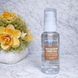 Сироватка для волосся з олією Макадамії &mdash; Jerden Proff Macadamia Oil Serum, 60 мл 1125395291 фото