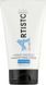 Крем для выпрямления с термозащитой - Elea Professional Artisto Salon Thermo Protect Straightening Cream 2062009 фото 2
