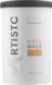 Маска реструктурувальна для волосся - Elea Professional Artisto Salon Keratin Mask For Damaged Hair 1100ml 2169087 фото 3