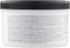 Маска реструктурувальна для волосся - Elea Professional Artisto Salon Keratin Mask For Damaged Hair 1100ml 2169087 фото 2