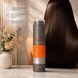 Питательный шампунь с коллагеном и эластином - Erayba N12 Collastin Shampoo 250 мл 2597029477 фото