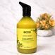 Шампунь для укрепления и роста волос Kleral System Bcosi Energy Boost Shampoo 500 мл 2393293046 фото