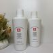 Универсальный шампунь против всех типов перхоти Lovien Essential Anti-Dandruff Shampoo 300 мл 2787128321 фото 4