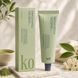 Парфумований крем для рук &ldquo;Ніжна Пінка з Матча&rdquo; Koelf Perfumed Hand Cream Matcha Foam Foam 50 мл 3161685731 фото