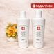 Универсальный шампунь против всех типов перхоти Lovien Essential Anti-Dandruff Shampoo 300 мл 2787128321 фото 2