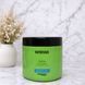 Зволожуюча маска для сухого ламкого посіченого волосся Prosalon Intensis Moisture Mask 450g 2442350 фото