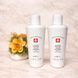 Универсальный шампунь против всех типов перхоти Lovien Essential Anti-Dandruff Shampoo 300 мл 2787128321 фото 3