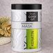 Маска с кератином для регенерации волос - Prosalon Basic Care Color Art Regenerating Mask Keratin 1000ml 2203309_3 фото
