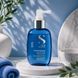 Незмивний спрей для надання об'єму тонкому волоссю Alfaparf Milano Semi Di Lino Volume Volumizing Spray 125 ml 3127720916 фото