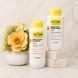 Набір для відновлення волосся Yellow Professional Reparative Shampoo + Reparative Conditioner, 2&times;500 мл 3044327386 фото