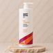 Кондиціонер для всіх типів волосся без силіконів Keen Strok Hair Conditioner, 1000 мл 3055191199 фото