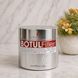 Відновлювальна маска для волосся &mdash; Lovien Essential Botox Filler Mask 500 мл 2011909354 фото 4