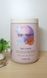 Маска для сухих, окрашенных и вьющихся волос Inebrya Ice Cream Dry-T Mask, 1000 мл 1410504740 фото 2