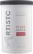 Маска восстанавливающая для окрашенных волос - Elea Professional Artisto Repair Mask For Colored & Dry Hair 2169047 фото
