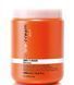 Маска для сухих, окрашенных и вьющихся волос Inebrya Ice Cream Dry-T Mask, 1000 мл 1410504740 фото 4