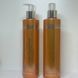 Відновлювальний шампунь для волосся - Abril et Nature Nature-Plex Bain Shampoo Stop-Breakage 1000ml 1819254 фото 2