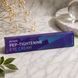 Пептидный укрепляющий крем вокруг глаз Petitfee Pep-Tightening Eye Cream 30g 3162938180 фото