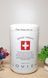 Відновлювальна маска для сухого та пошкодженого волосся &mdash; Lovien Essential Intensive Repair Mask 1000 мл 1448286131 фото 3