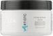 Інтенсивно зволожувальна маска для сухого волосся - Elea Professional Artisto Hydra Intense Mask 250ml 2058322 фото 2