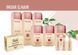 Кератин Inoar G.Hair Premium Hair Keratin, Step 2, 200 ml 2472513717 фото 4