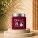 Кондиціонер-наповнювач для всіх типів волосся BBcos Emphasis Yao-Tech Plumping Conditioner, 250 мл 3067116042 фото